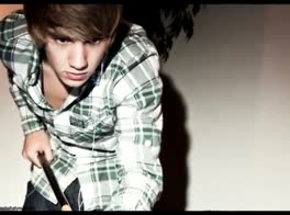 Liam. One Direction